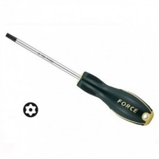 ΚΑΤΣΑΒΊΔΙ TORX ΜΕ ΤΡΎΠΑ FORCE 71705
